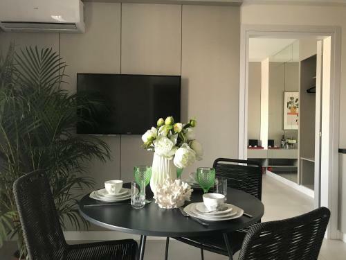 Levante Holiday Apartments