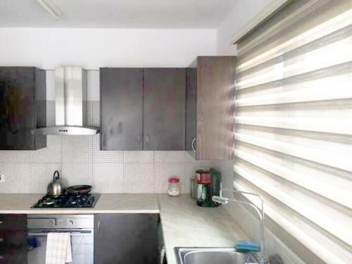 Apartment Cyprus 2.0