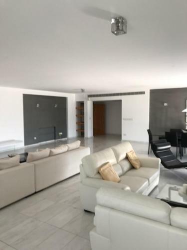 Apartamento River Beach Penthouse 501