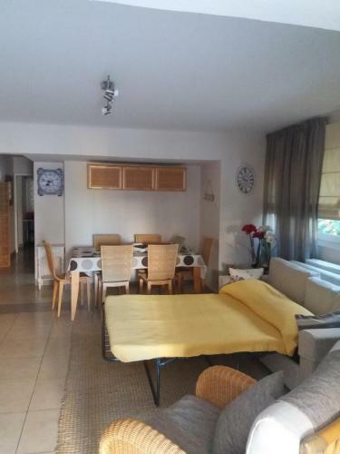 Apartamento Home Sweet Home