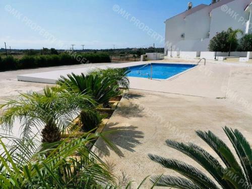 Apartamento Panorama Village