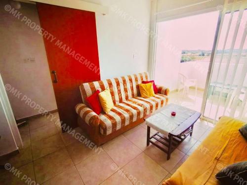 Apartamento Panorama Village