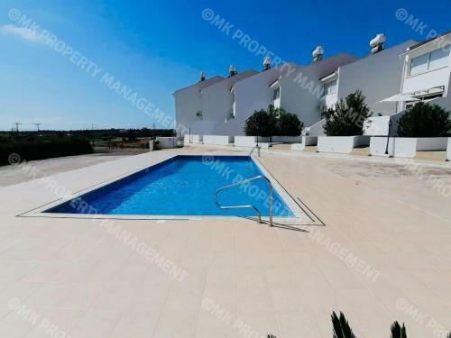 Apartamento Panorama Village