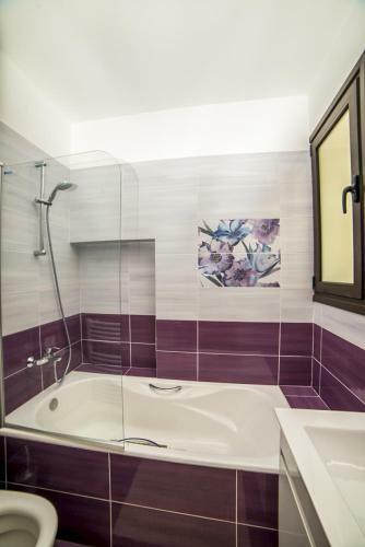 Pachyammos Villa Sleeps 8 With Pool And Air Con