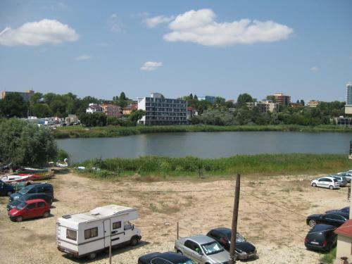 Hotel Sor Inn Holiday
