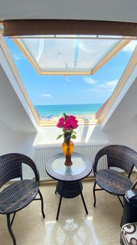 Hotel Sor Inn Holiday