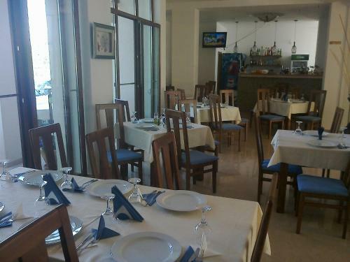 Hotel Sor Inn Holiday