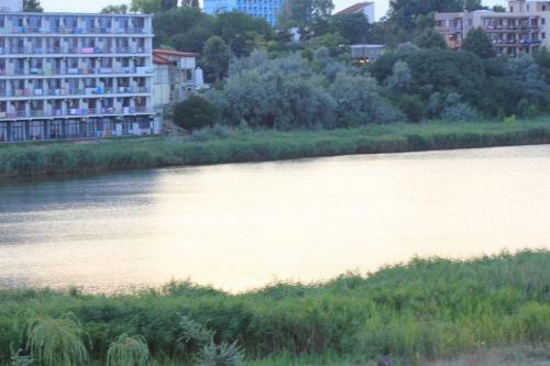 Hotel Sor Inn Holiday