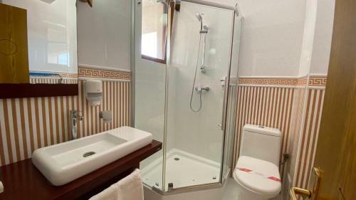 Hotel Sor Inn Holiday