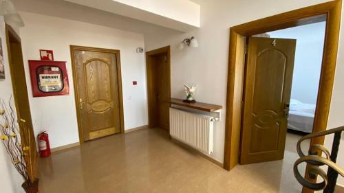 Hotel Sor Inn Holiday