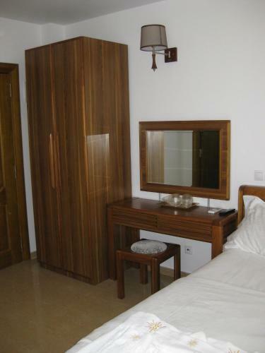 Hotel Sor Inn Holiday