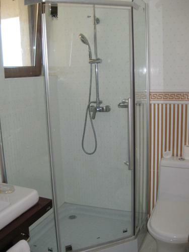 Hotel Sor Inn Holiday
