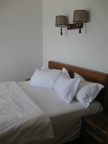 Hotel Sor Inn Holiday