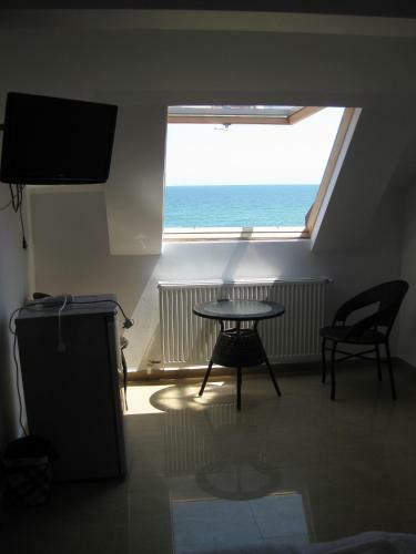 Hotel Sor Inn Holiday