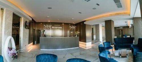 Hotel Union