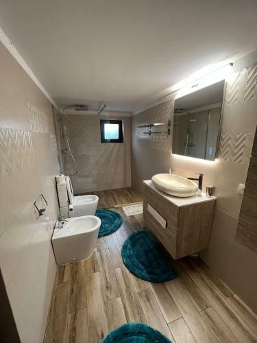 Hostal Pensiunea Cassandra