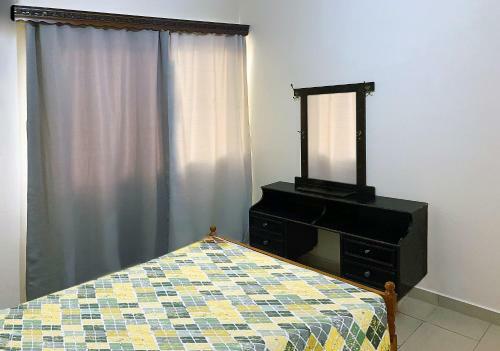 Apartamento Avlida Luxury Annex