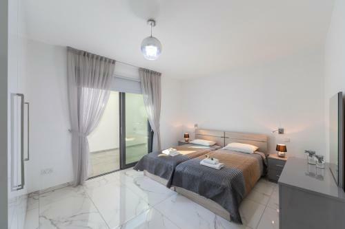 Villa Aldebaran