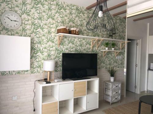 Trikomo Resort Apartment