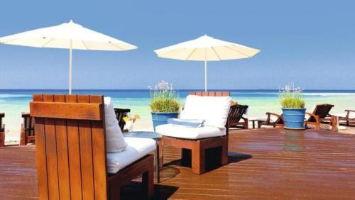 Four Bedrooms Villa 1267