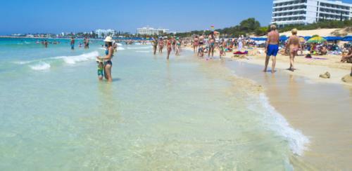 Four Bedrooms Villa 1267