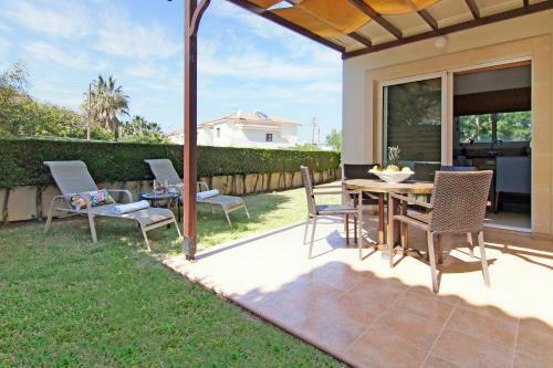 Villa Amy