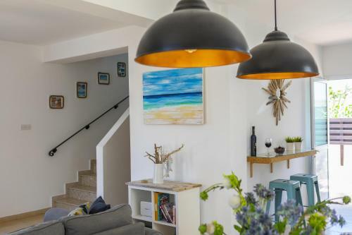 Protaras Villa Kochili