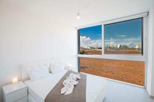 Blue Pearl Villas