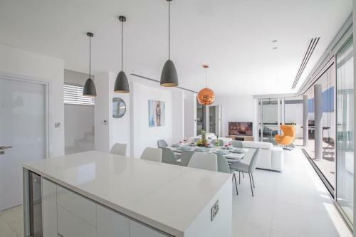 Blue Pearl Villas