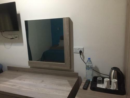 Livana Hotel Karpaso