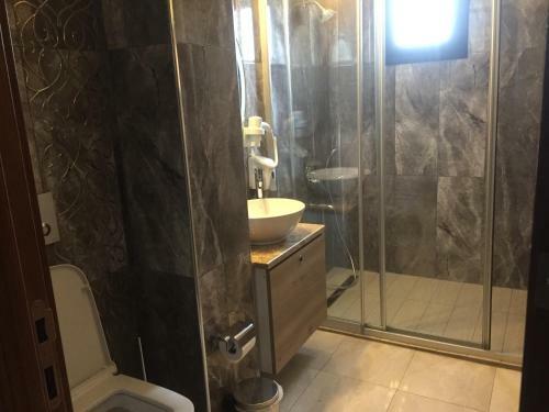 Livana Hotel Karpaso