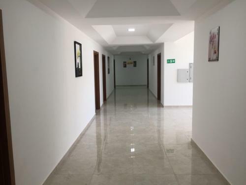 Livana Hotel Karpaso