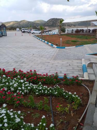 Livana Hotel Karpaso