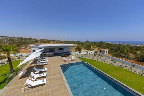 Villa Elite