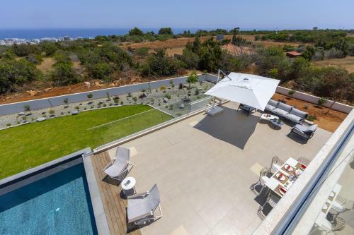 Villa Elite