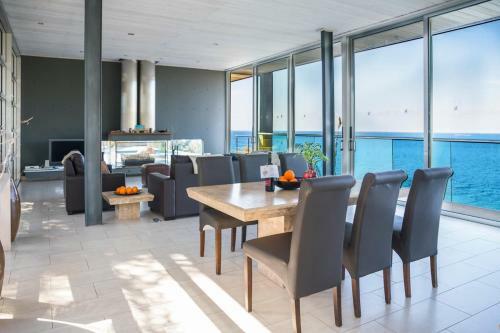 Nea Dimmata Villa Sleeps 6 With Pool And Air Con