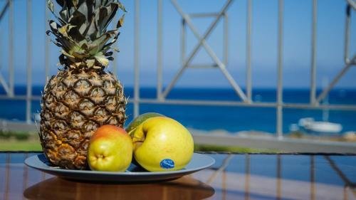 Villa In Protaras Sleeps 8 Includes Swimming Pool And Air Con