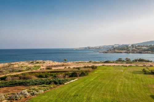 Villa In Protaras Sleeps 8 Includes Swimming Pool And Air Con 8