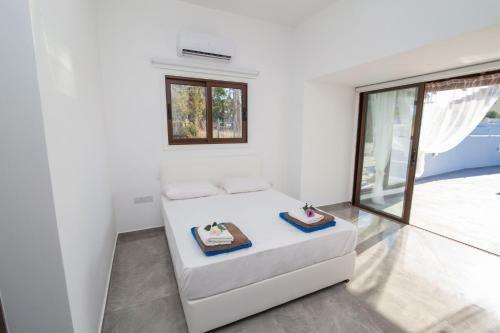 Villa Socrates