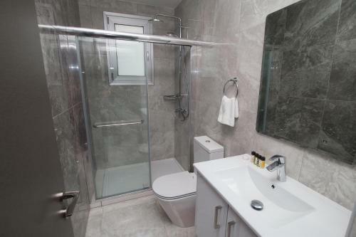 Fig Tree Bay Residences Lantiana Villa 1