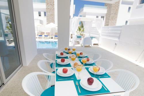 Fig Tree Bay Residences Lantiana Villa 1
