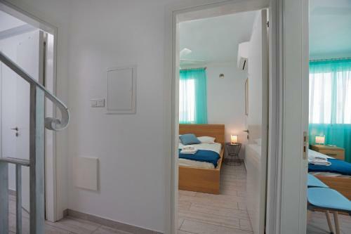 Villa Ioli Green Bay Protaras
