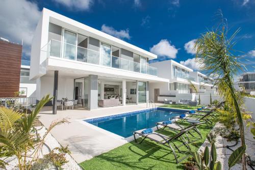 Villa Olivine 21