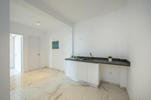 Villa Protaras Olivine Pearl