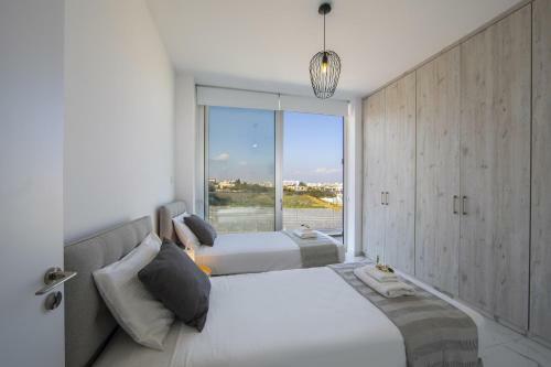 Villa Protaras Olivine Pearl