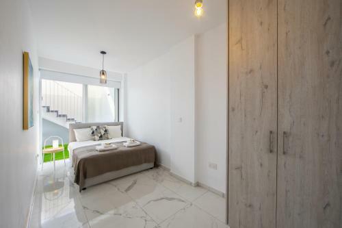Villa Protaras Olivine Pearl