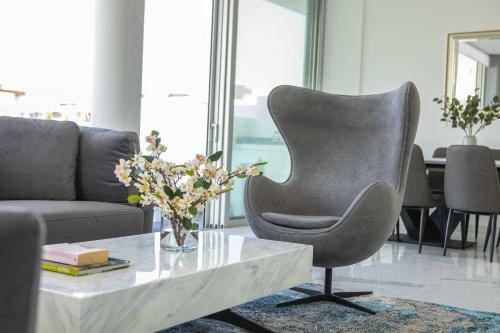 Villa Protaras Olivine Pearl