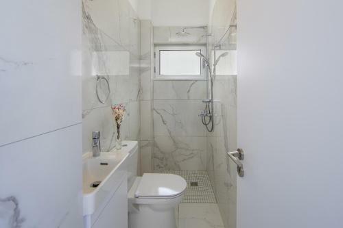 Villa Protaras Olivine Pearl