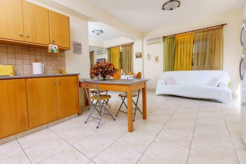 Sea Esta Villa