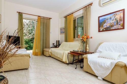 Sea Esta Villa